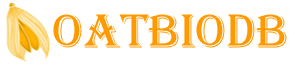 oatbiodb